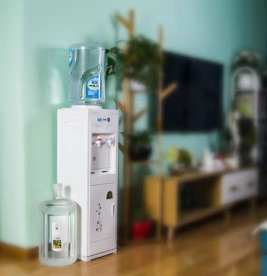 合肥春節(jié)期間送水 過節(jié)送水免費(fèi)送水電話 - 合肥市桶裝水站