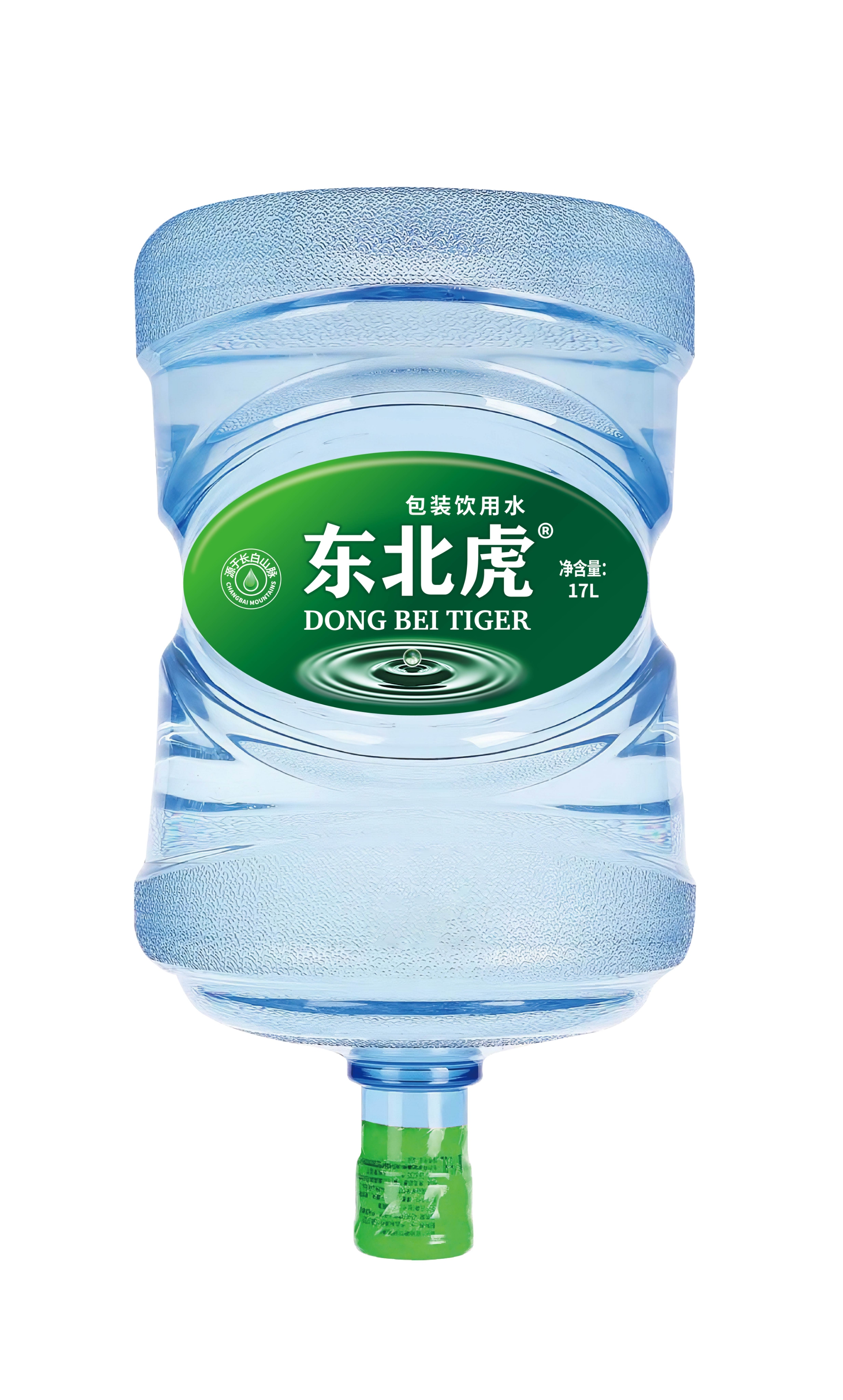 東北虎桶裝水沈陽(yáng)經(jīng)銷(xiāo)處 - --請(qǐng)選擇--桶裝水站