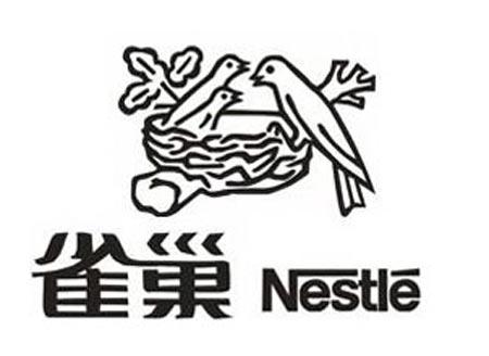 bms.spdl.jpg bms.spdl.jpg